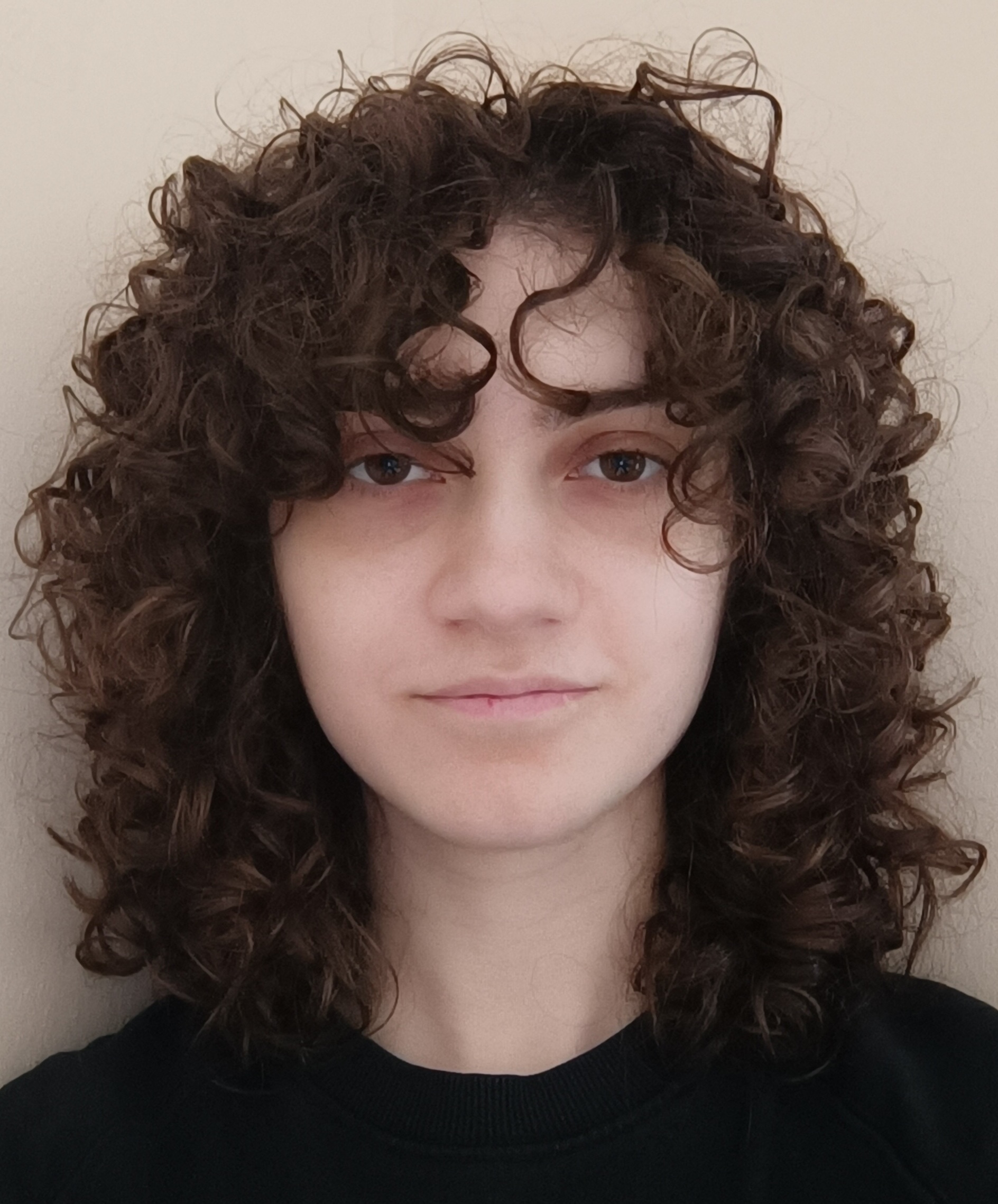 Placeholder Picture